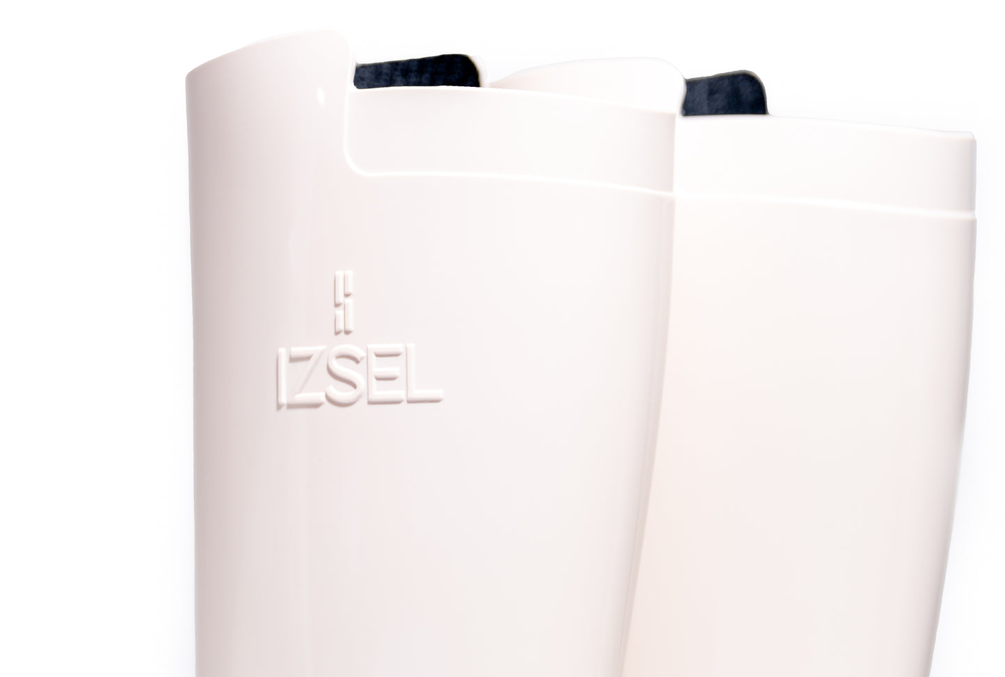 Classic Rain Boot - PANNA