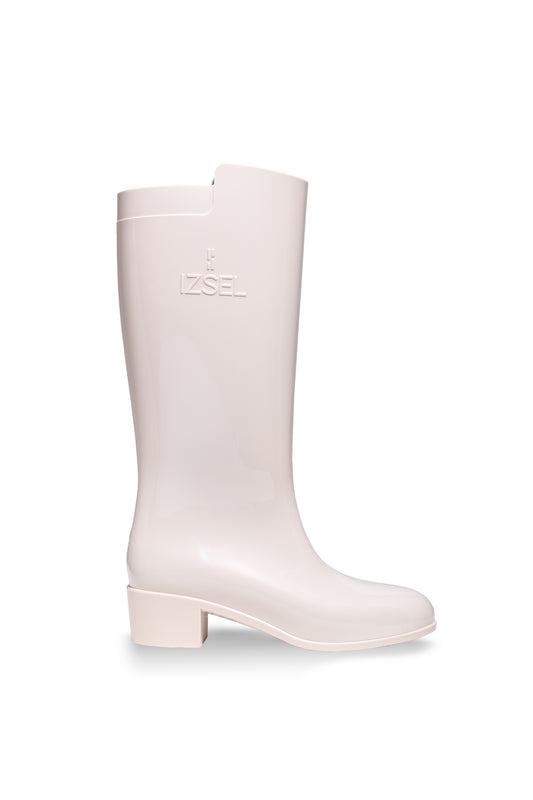 Classic Rain Boot - PANNA