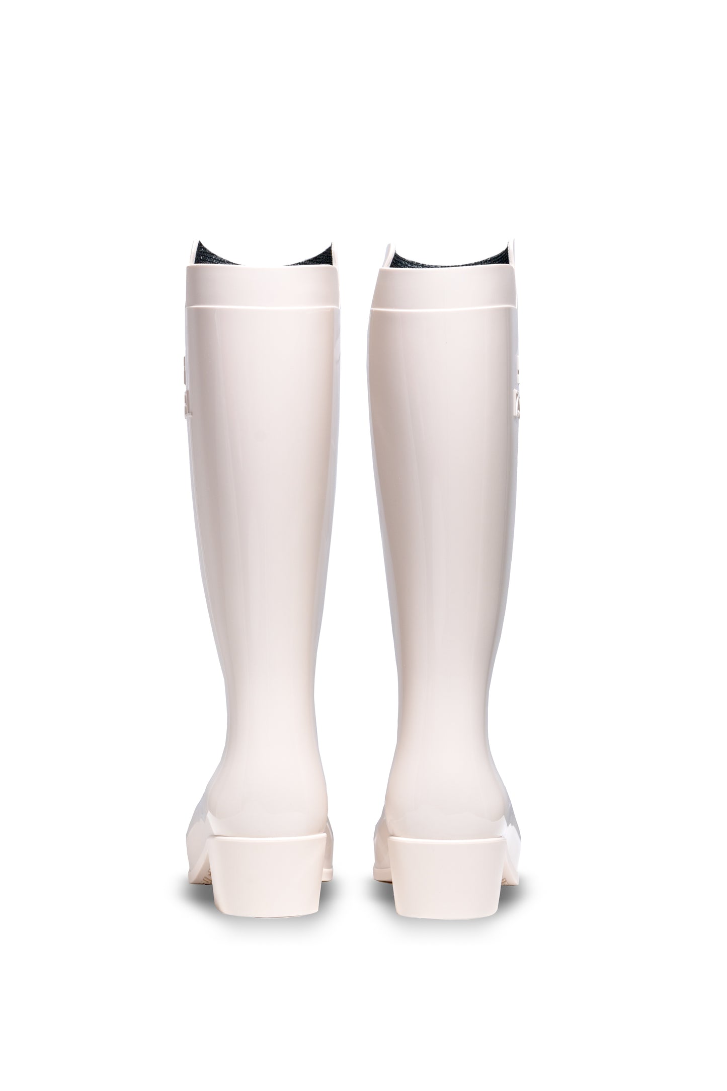 Classic Rain Boot - PANNA