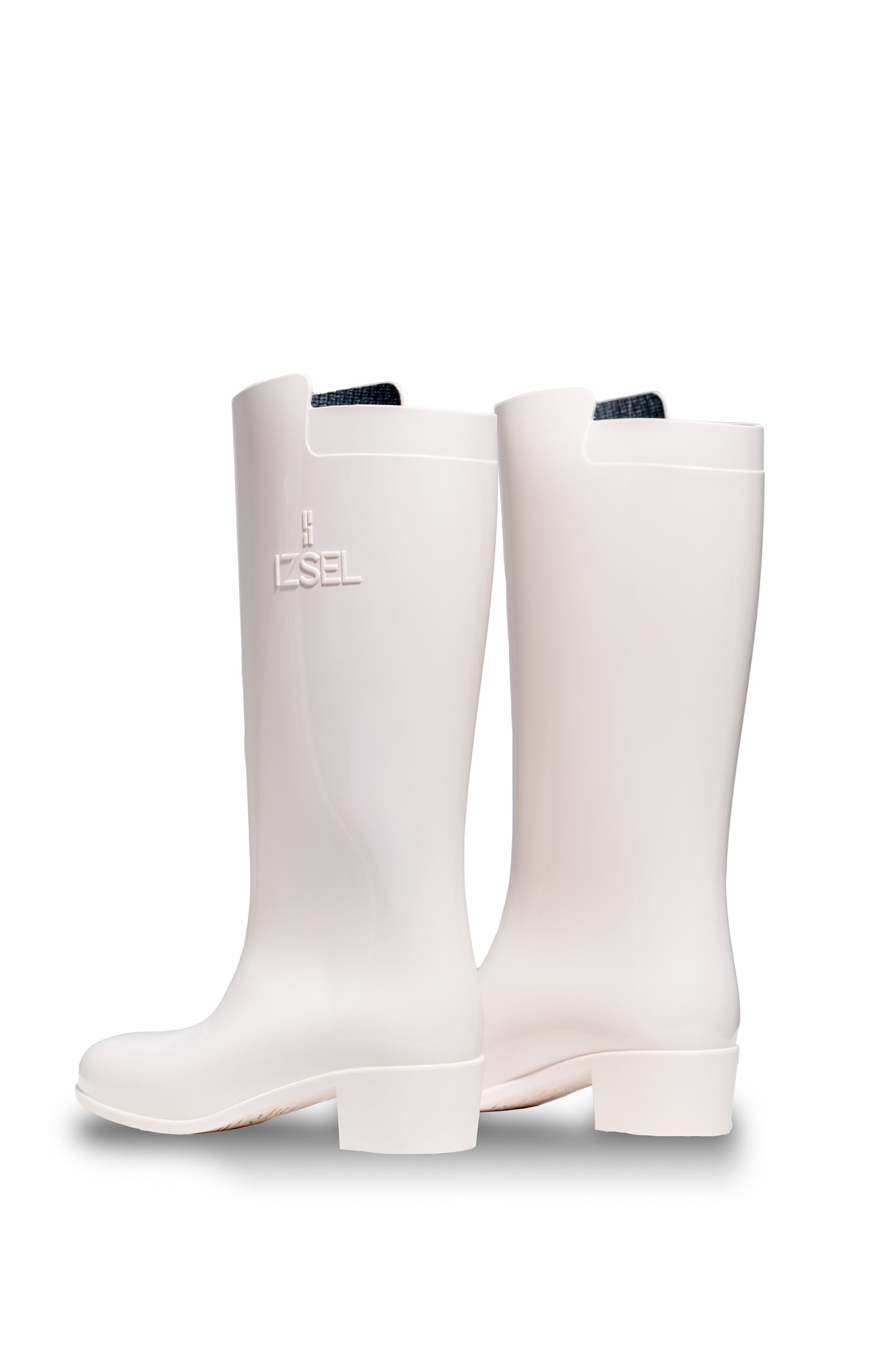 Classic Rain Boot - PANNA