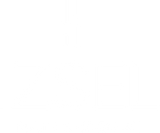 IZSEL