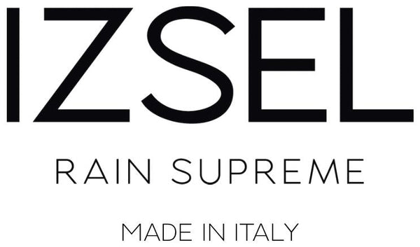 IZSEL